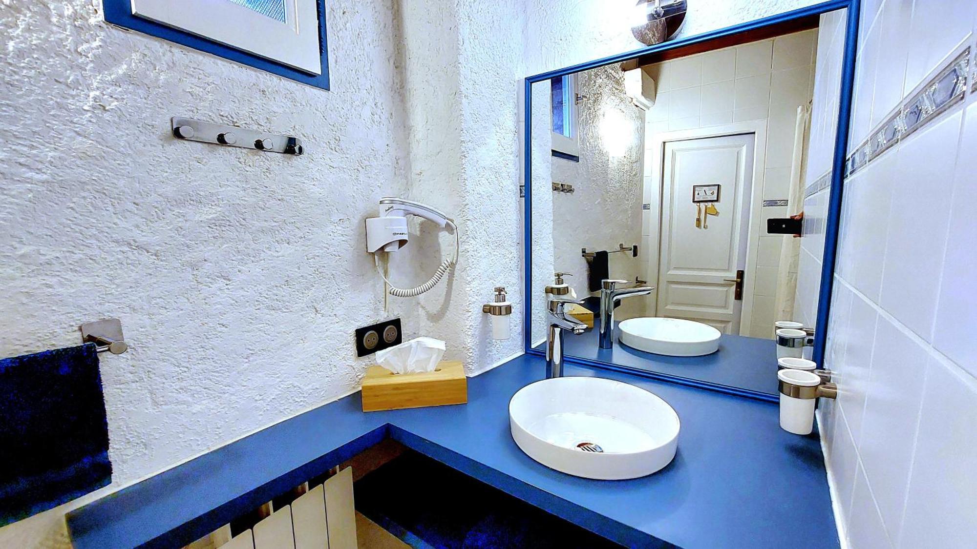 ז'יניאק Maison Catalina מראה חיצוני תמונה